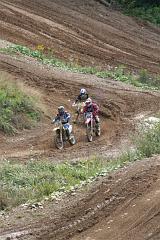 KVK Kraslice 2008 200